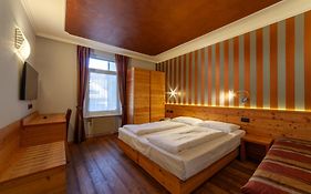 Hotel Cles
